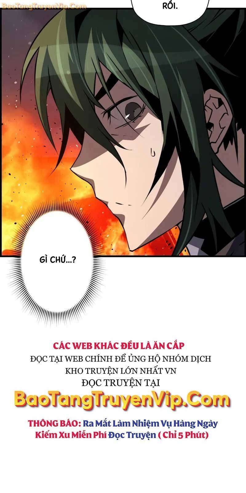 Đặc Tính Tiến Hóa Của Chiêu Hồn Sư - Chapter 80 - Page 18