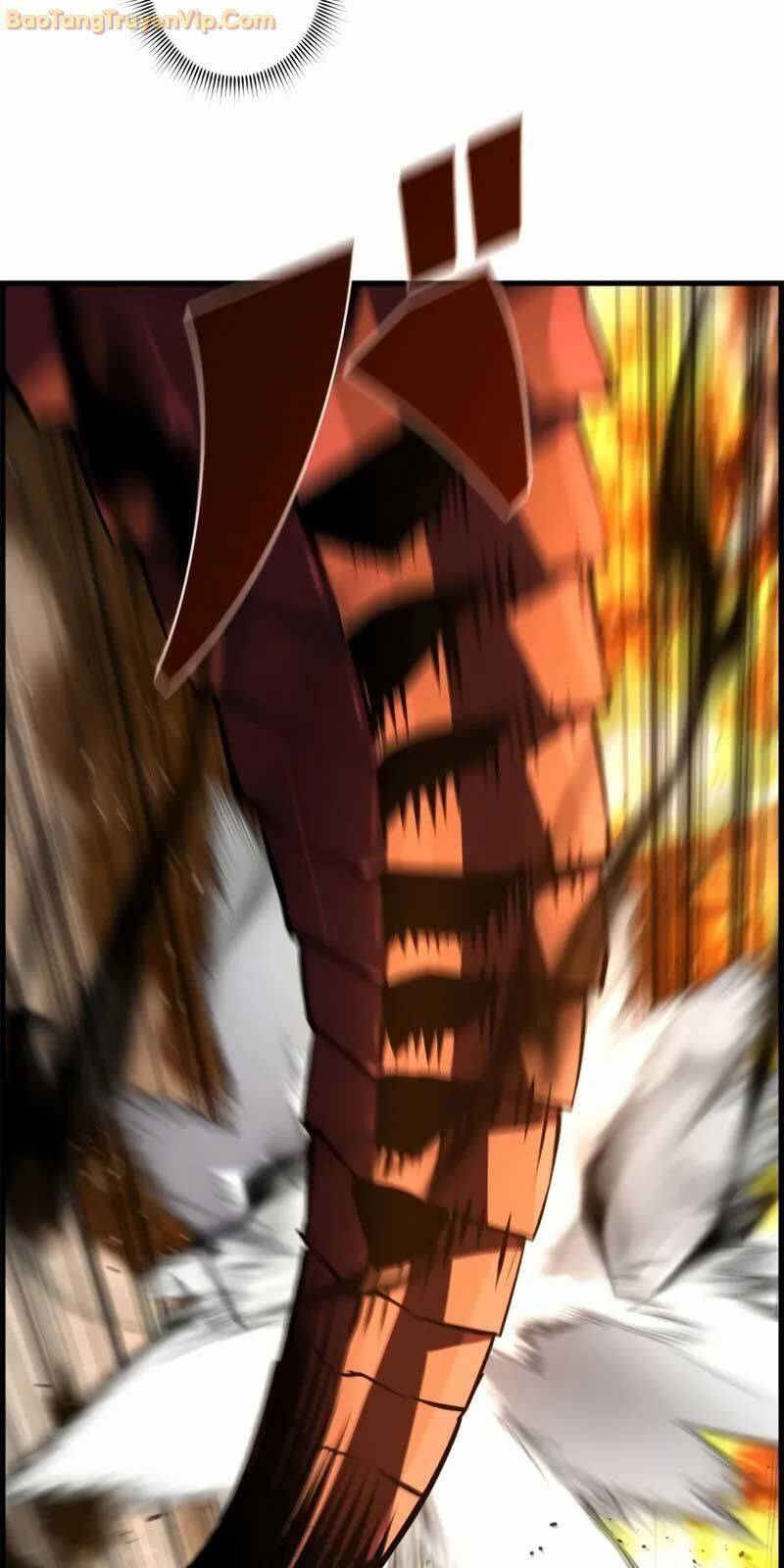 Đặc Tính Tiến Hóa Của Chiêu Hồn Sư - Chapter 80 - Page 25