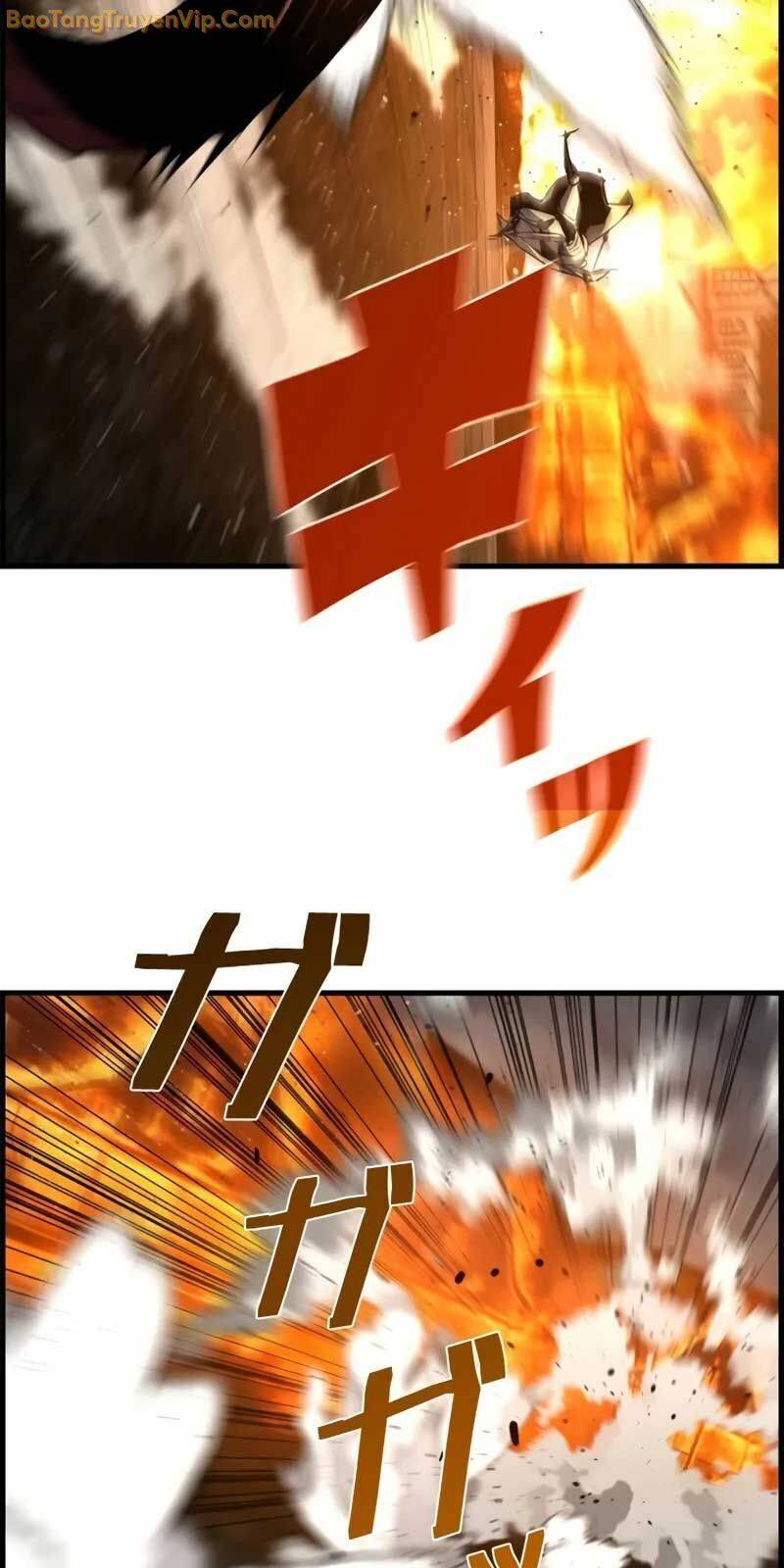 Đặc Tính Tiến Hóa Của Chiêu Hồn Sư - Chapter 80 - Page 26