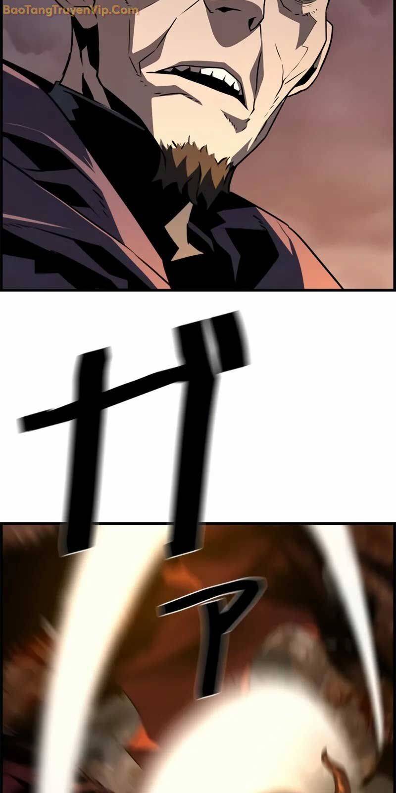 Đặc Tính Tiến Hóa Của Chiêu Hồn Sư - Chapter 80 - Page 33