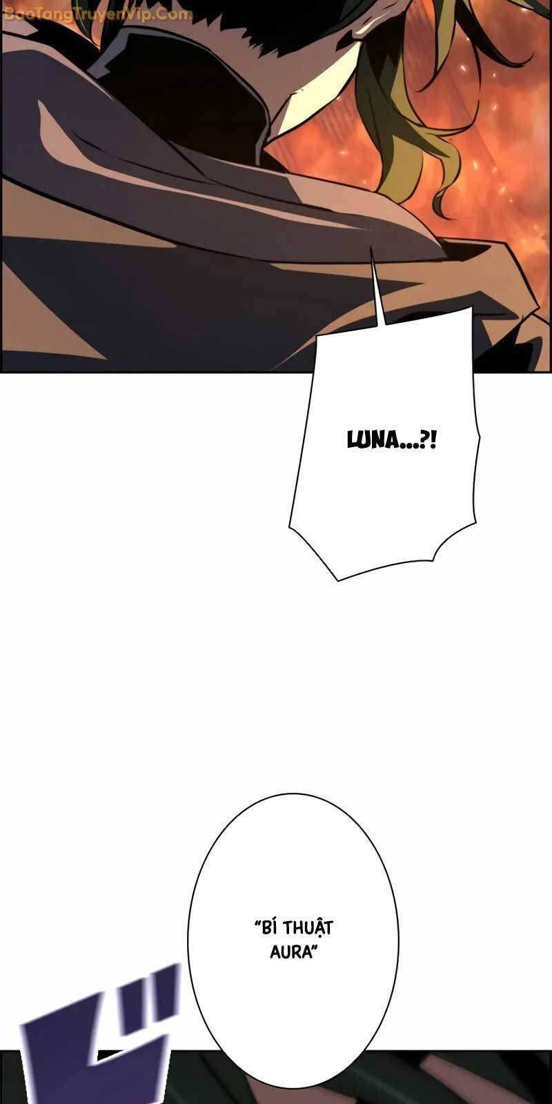 Đặc Tính Tiến Hóa Của Chiêu Hồn Sư - Chapter 80 - Page 43