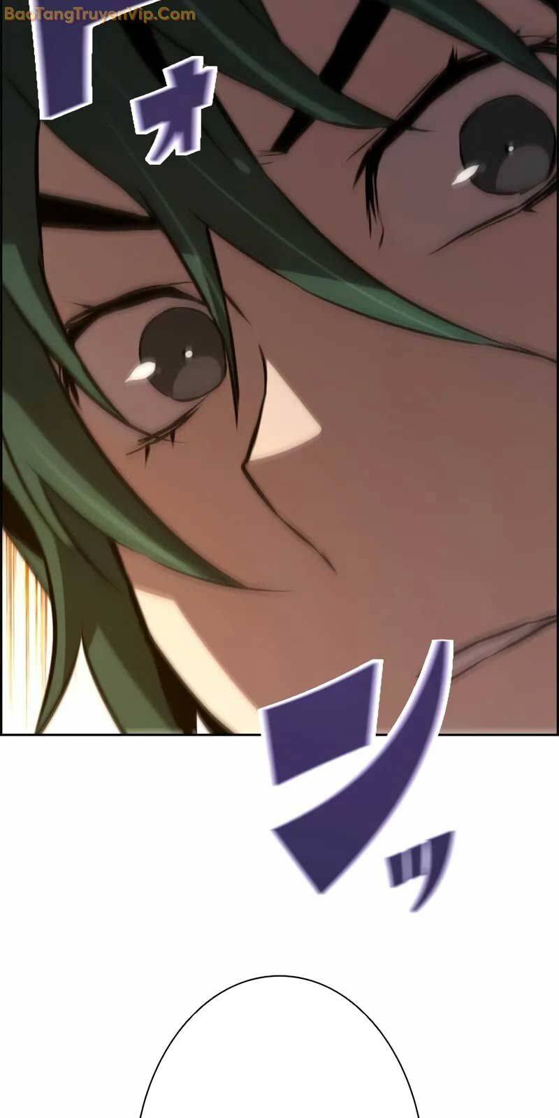 Đặc Tính Tiến Hóa Của Chiêu Hồn Sư - Chapter 80 - Page 44