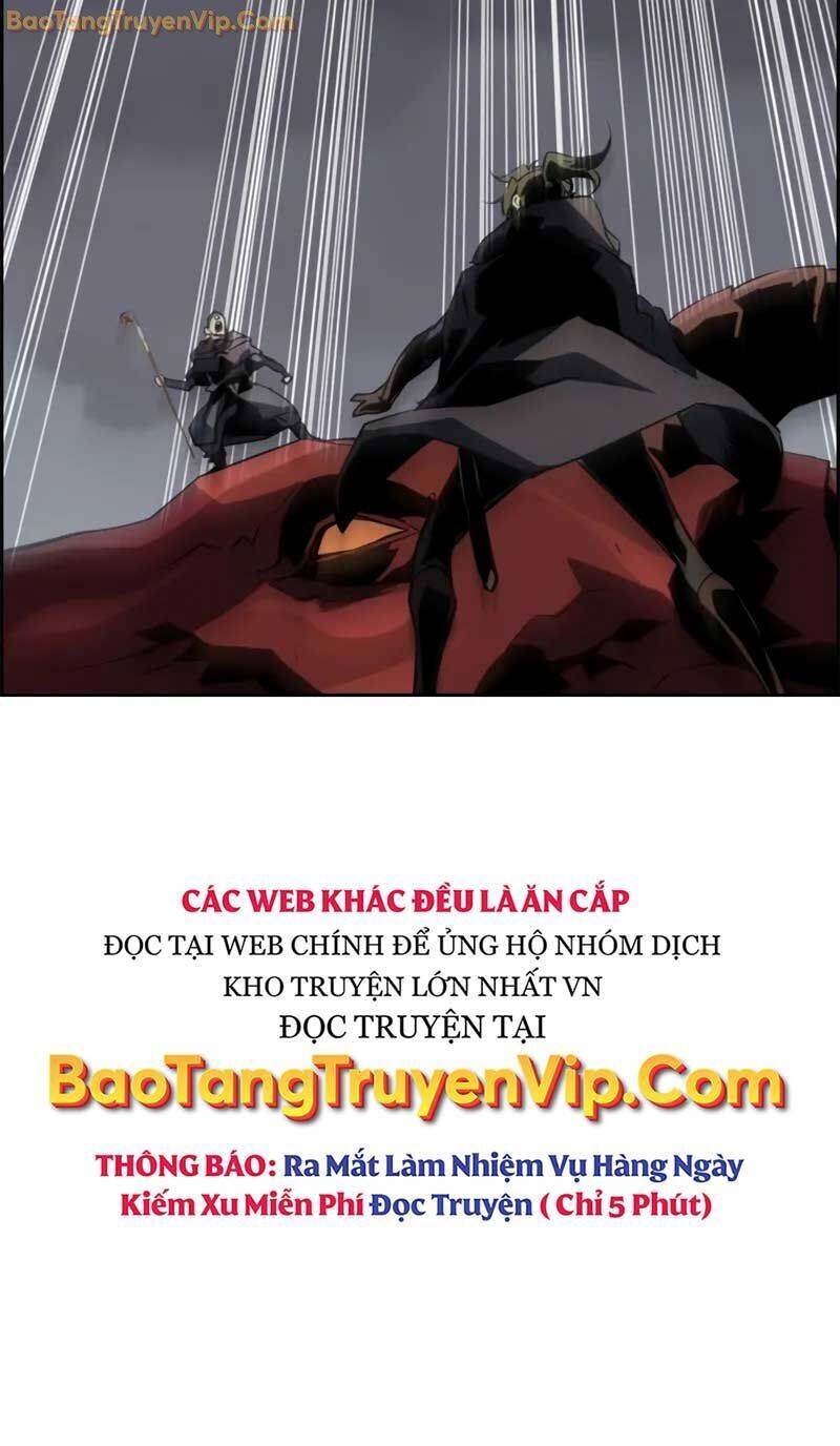 Đặc Tính Tiến Hóa Của Chiêu Hồn Sư - Chapter 80 - Page 46