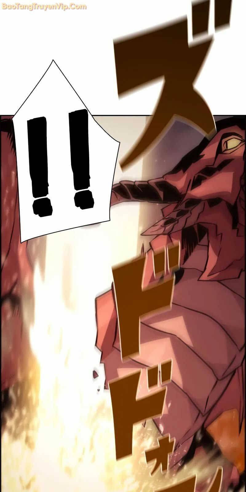 Đặc Tính Tiến Hóa Của Chiêu Hồn Sư - Chapter 80 - Page 49