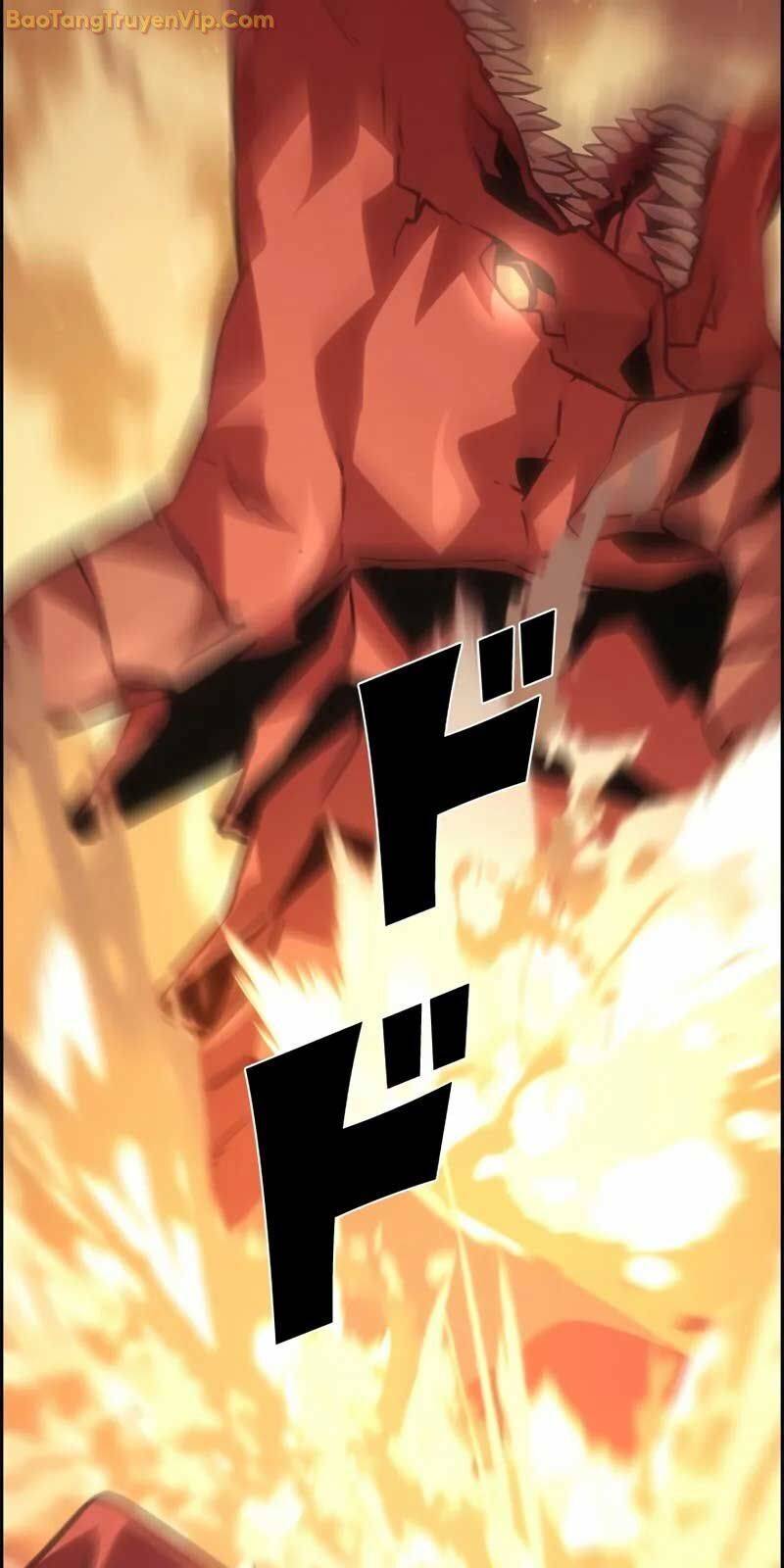 Đặc Tính Tiến Hóa Của Chiêu Hồn Sư - Chapter 80 - Page 56