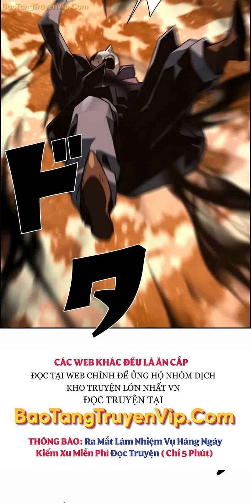 Đặc Tính Tiến Hóa Của Chiêu Hồn Sư - Chapter 80 - Page 59