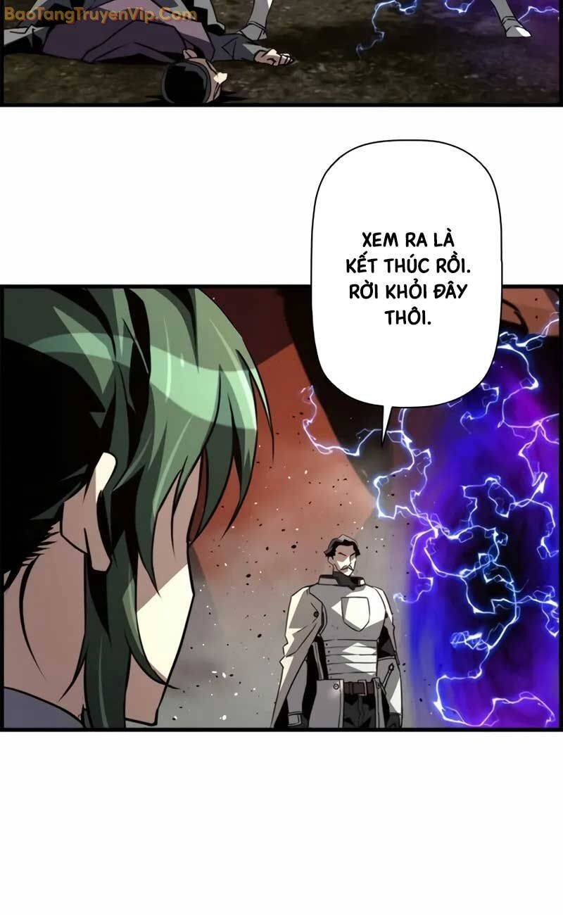 Đặc Tính Tiến Hóa Của Chiêu Hồn Sư - Chapter 80 - Page 64