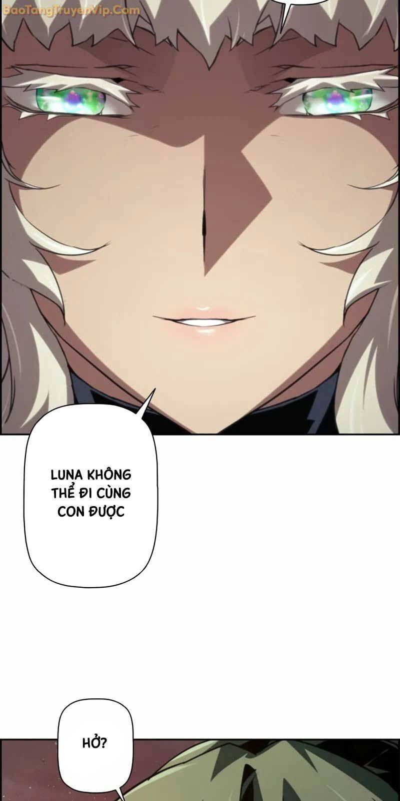 Đặc Tính Tiến Hóa Của Chiêu Hồn Sư - Chapter 80 - Page 69