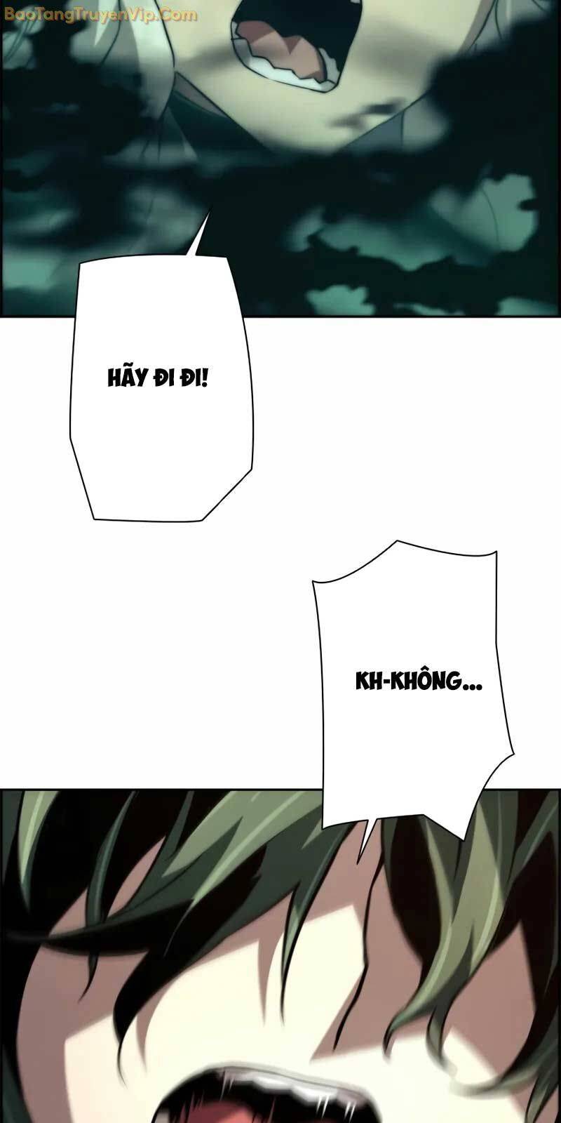 Đặc Tính Tiến Hóa Của Chiêu Hồn Sư - Chapter 80 - Page 72