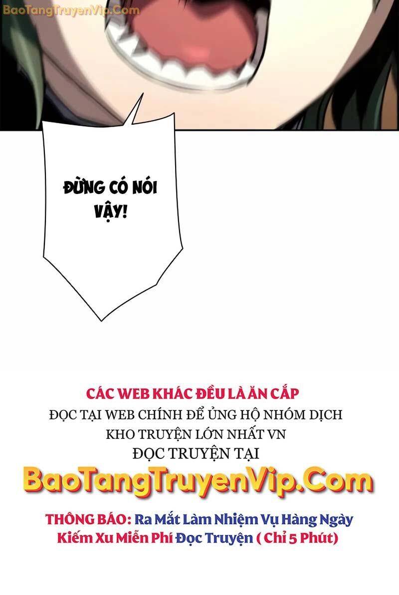 Đặc Tính Tiến Hóa Của Chiêu Hồn Sư - Chapter 80 - Page 73
