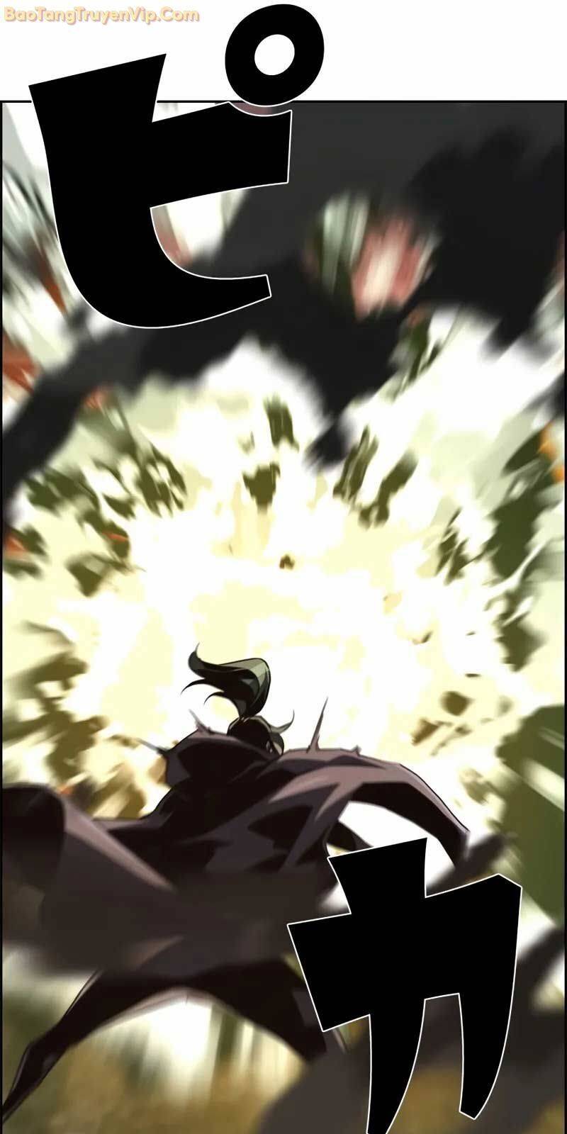 Đặc Tính Tiến Hóa Của Chiêu Hồn Sư - Chapter 80 - Page 74