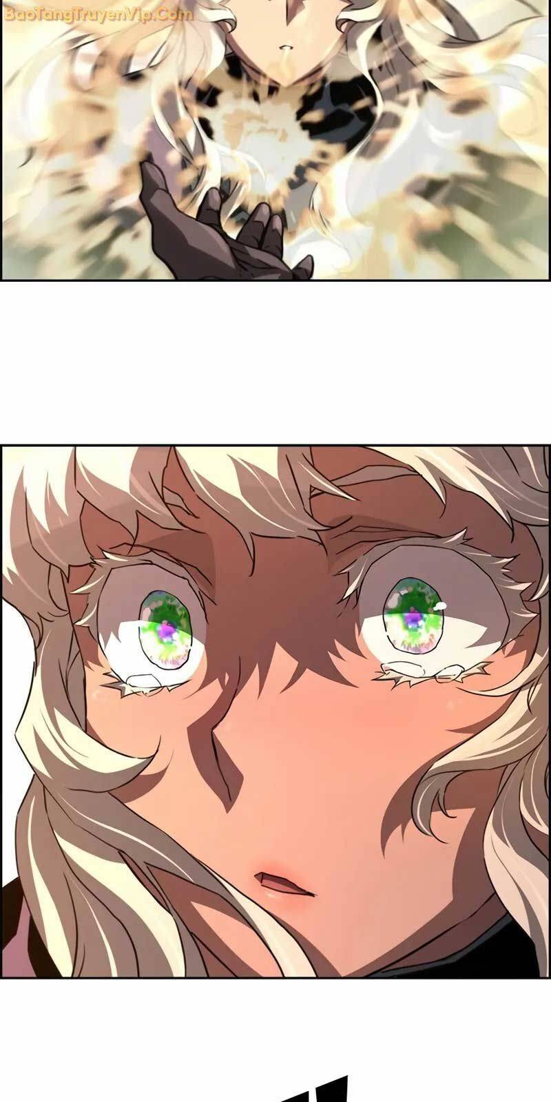 Đặc Tính Tiến Hóa Của Chiêu Hồn Sư - Chapter 80 - Page 76