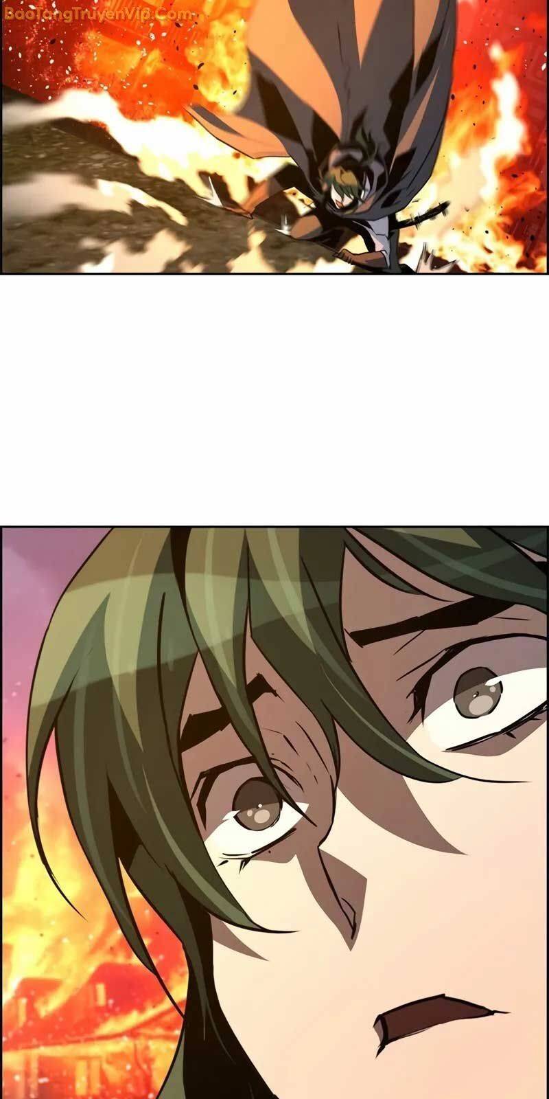 Đặc Tính Tiến Hóa Của Chiêu Hồn Sư - Chapter 80 - Page 82