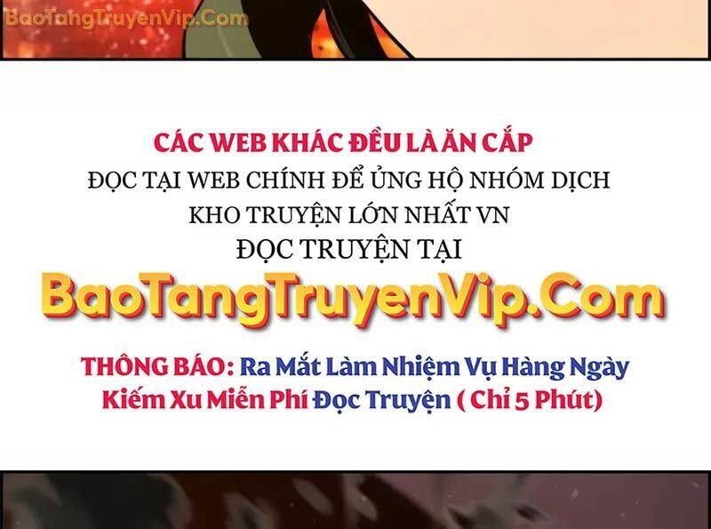 Đặc Tính Tiến Hóa Của Chiêu Hồn Sư - Chapter 80 - Page 83