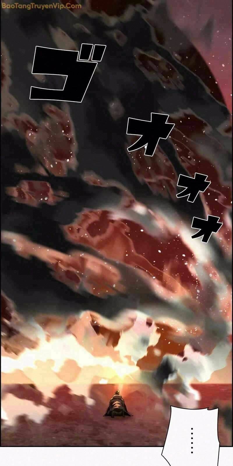 Đặc Tính Tiến Hóa Của Chiêu Hồn Sư - Chapter 80 - Page 84