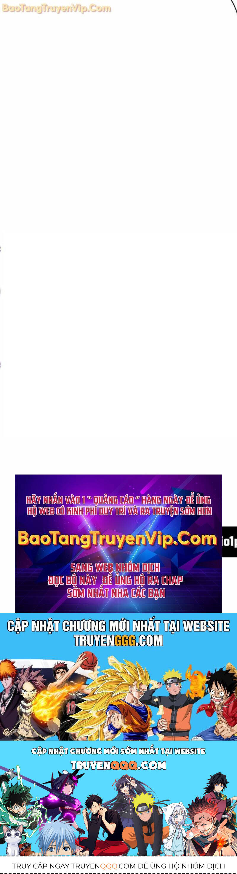 Đặc Tính Tiến Hóa Của Chiêu Hồn Sư - Chapter 80 - Page 85