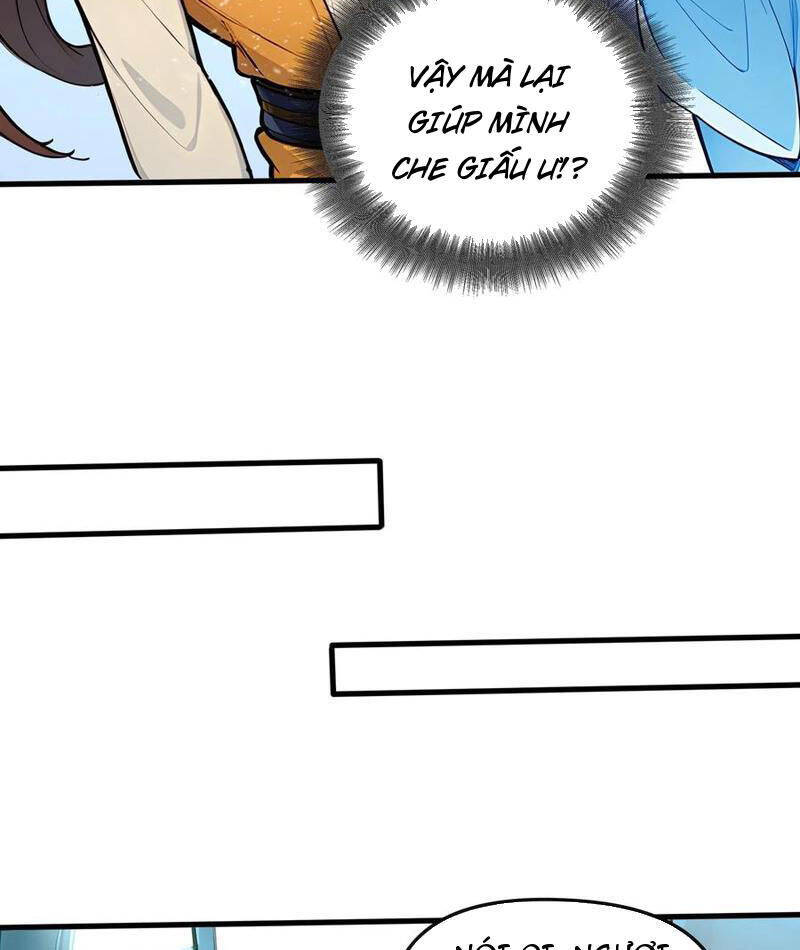 Ta Khiến Trăm Vạn Người Tu Tiên Tức Phát Khóc - Chapter 81 - Page 12