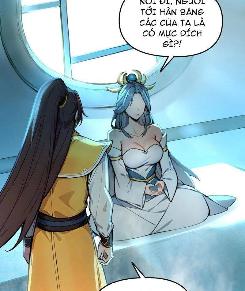 Ta Khiến Trăm Vạn Người Tu Tiên Tức Phát Khóc - Chapter 81 - Page 13