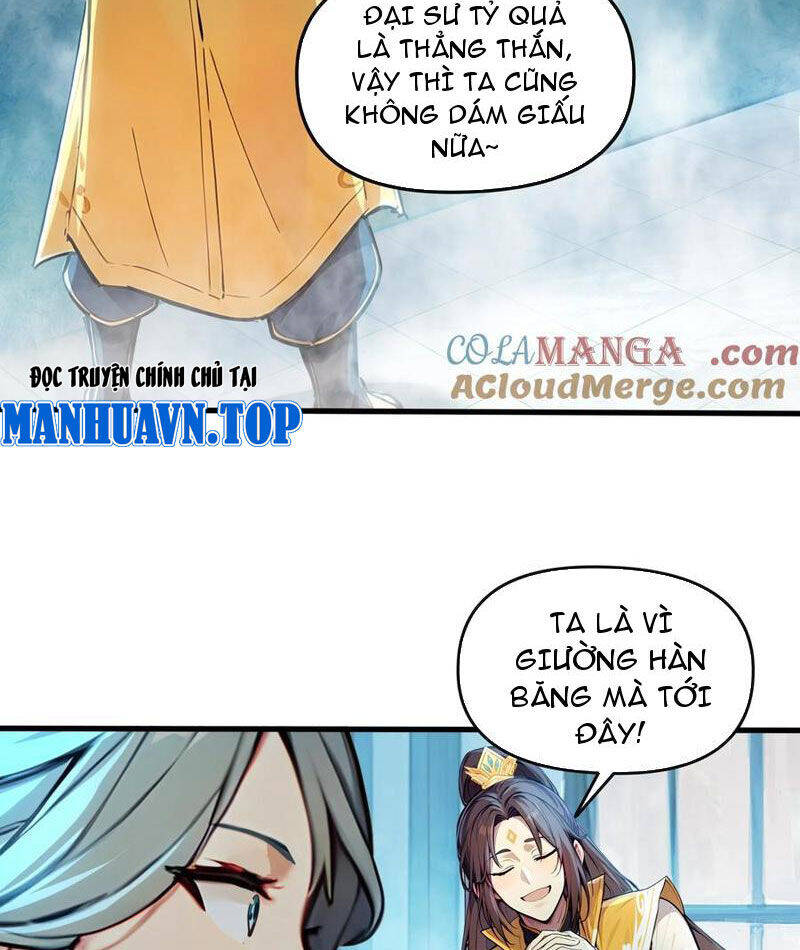 Ta Khiến Trăm Vạn Người Tu Tiên Tức Phát Khóc - Chapter 81 - Page 14