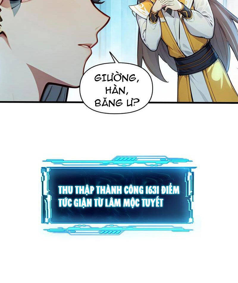 Ta Khiến Trăm Vạn Người Tu Tiên Tức Phát Khóc - Chapter 81 - Page 15