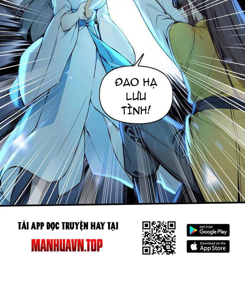 Ta Khiến Trăm Vạn Người Tu Tiên Tức Phát Khóc - Chapter 81 - Page 18