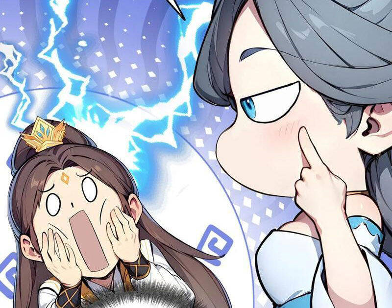 Ta Khiến Trăm Vạn Người Tu Tiên Tức Phát Khóc - Chapter 81 - Page 26