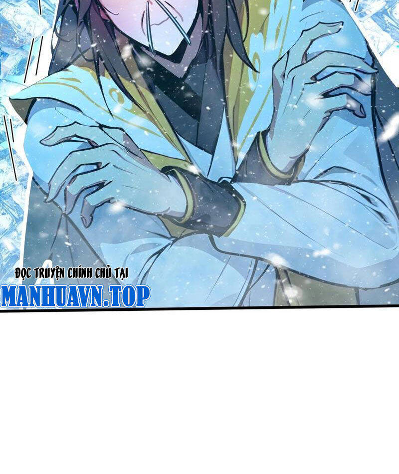 Ta Khiến Trăm Vạn Người Tu Tiên Tức Phát Khóc - Chapter 81 - Page 3