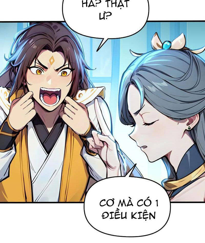 Ta Khiến Trăm Vạn Người Tu Tiên Tức Phát Khóc - Chapter 81 - Page 30