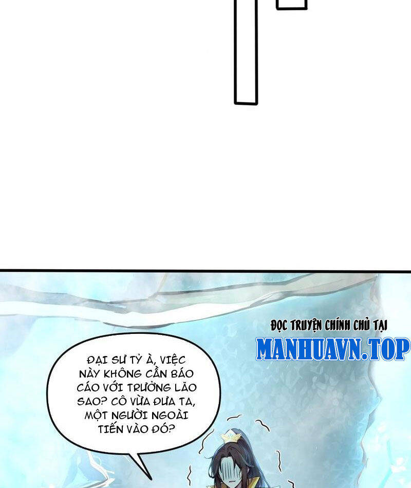Ta Khiến Trăm Vạn Người Tu Tiên Tức Phát Khóc - Chapter 81 - Page 33