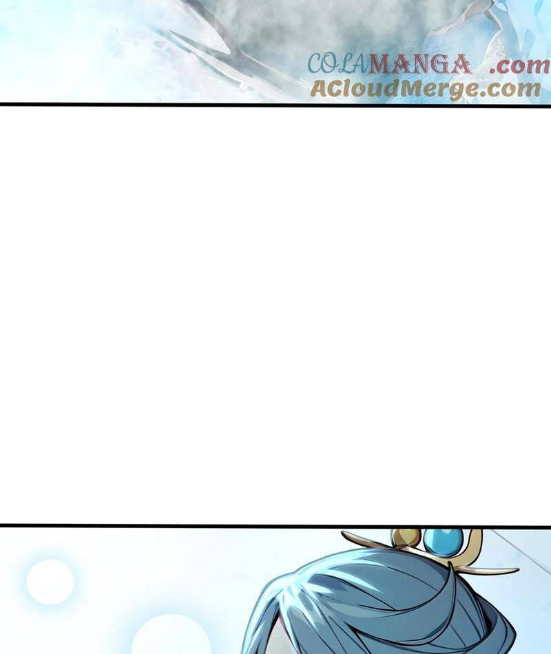 Ta Khiến Trăm Vạn Người Tu Tiên Tức Phát Khóc - Chapter 81 - Page 35