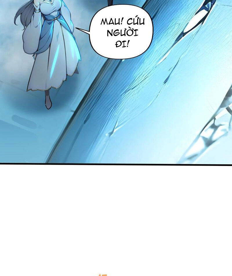 Ta Khiến Trăm Vạn Người Tu Tiên Tức Phát Khóc - Chapter 81 - Page 41