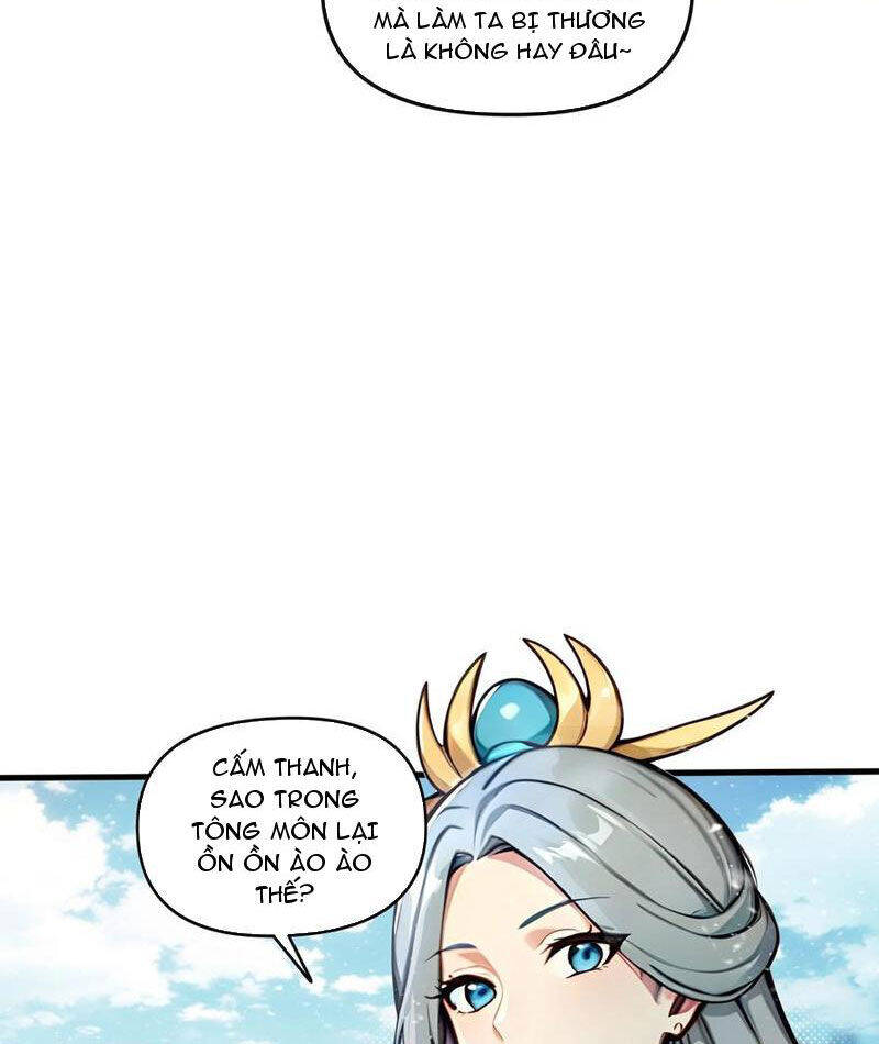 Ta Khiến Trăm Vạn Người Tu Tiên Tức Phát Khóc - Chapter 81 - Page 5