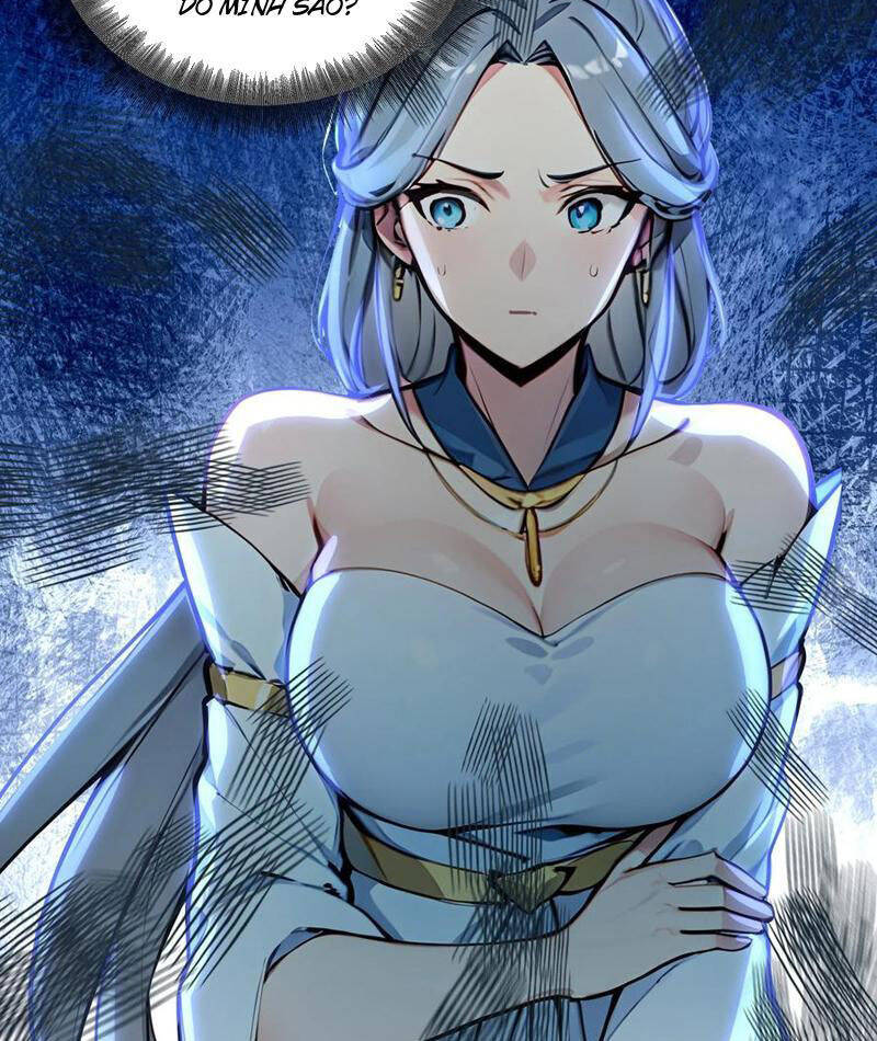 Ta Khiến Trăm Vạn Người Tu Tiên Tức Phát Khóc - Chapter 81 - Page 58