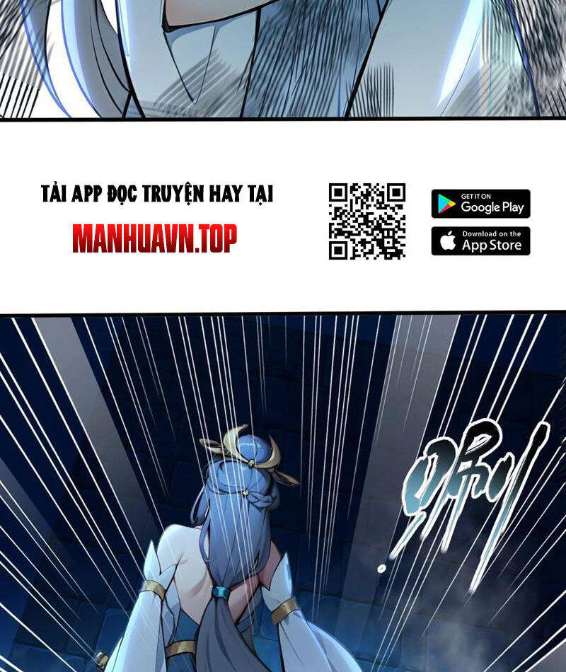 Ta Khiến Trăm Vạn Người Tu Tiên Tức Phát Khóc - Chapter 81 - Page 59