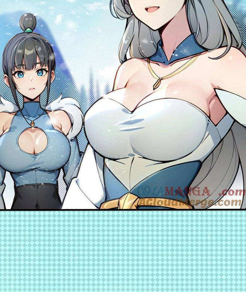 Ta Khiến Trăm Vạn Người Tu Tiên Tức Phát Khóc - Chapter 81 - Page 6