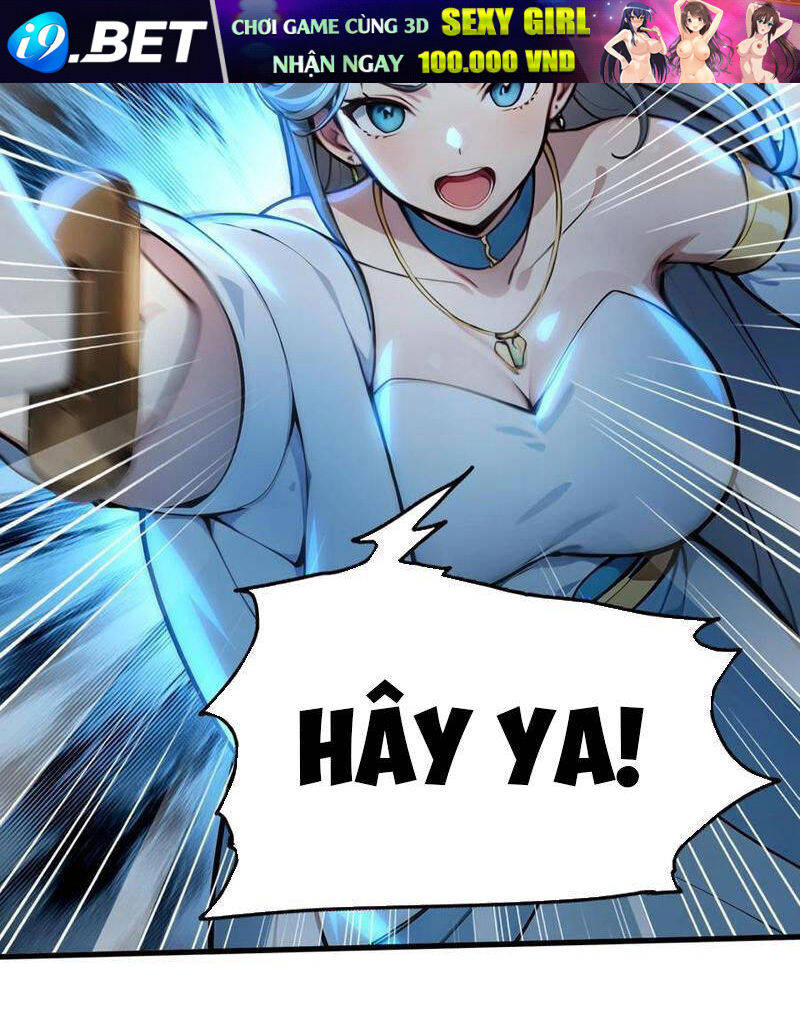 Ta Khiến Trăm Vạn Người Tu Tiên Tức Phát Khóc - Chapter 81 - Page 62