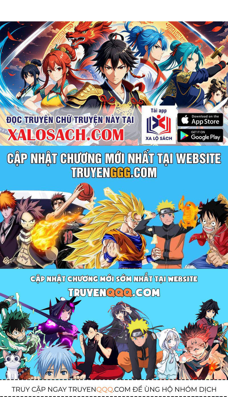 Ta Khiến Trăm Vạn Người Tu Tiên Tức Phát Khóc - Chapter 81 - Page 63
