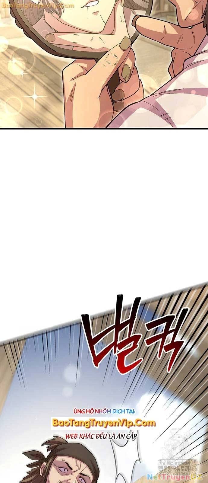 Thiên Hạ Đệ Nhất Đại Sư Huynh - Chapter 116 - Page 13