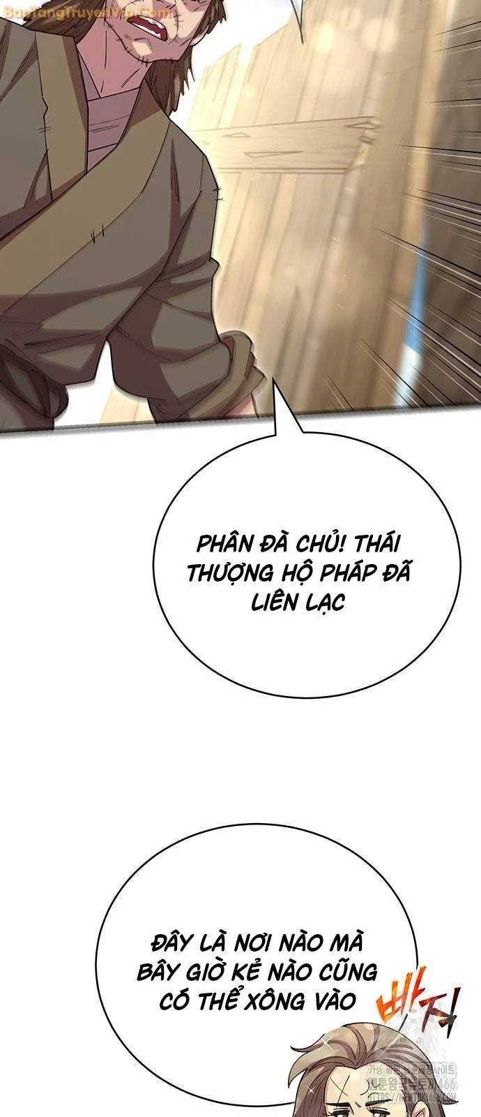 Thiên Hạ Đệ Nhất Đại Sư Huynh - Chapter 116 - Page 14