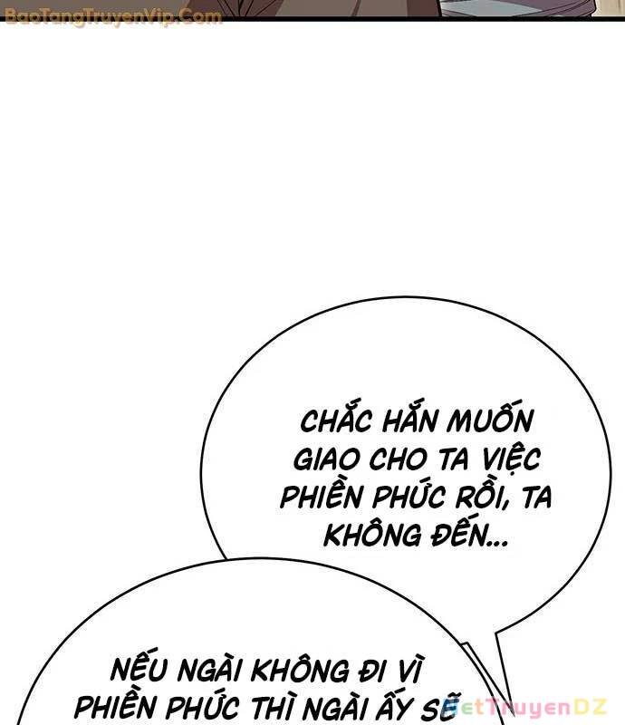 Thiên Hạ Đệ Nhất Đại Sư Huynh - Chapter 116 - Page 18