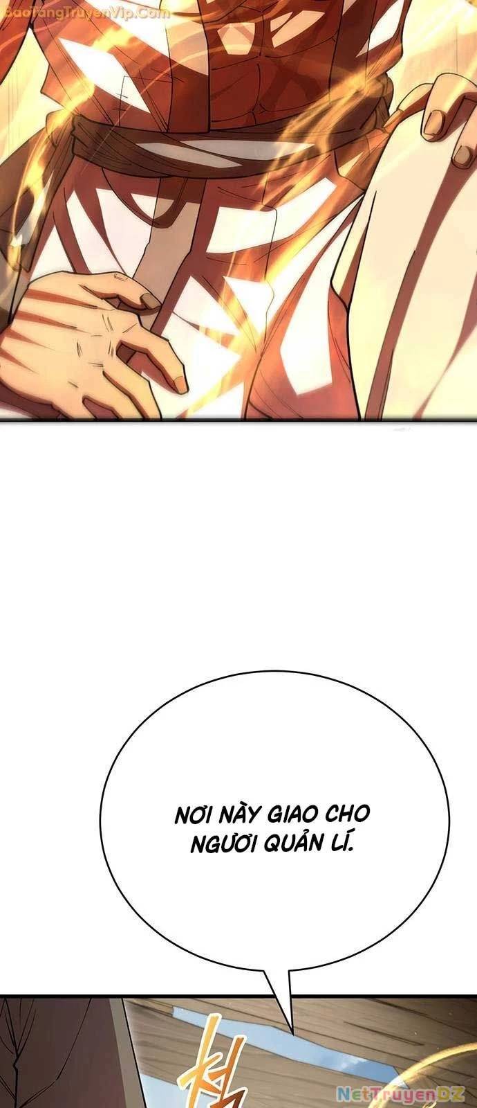 Thiên Hạ Đệ Nhất Đại Sư Huynh - Chapter 116 - Page 21