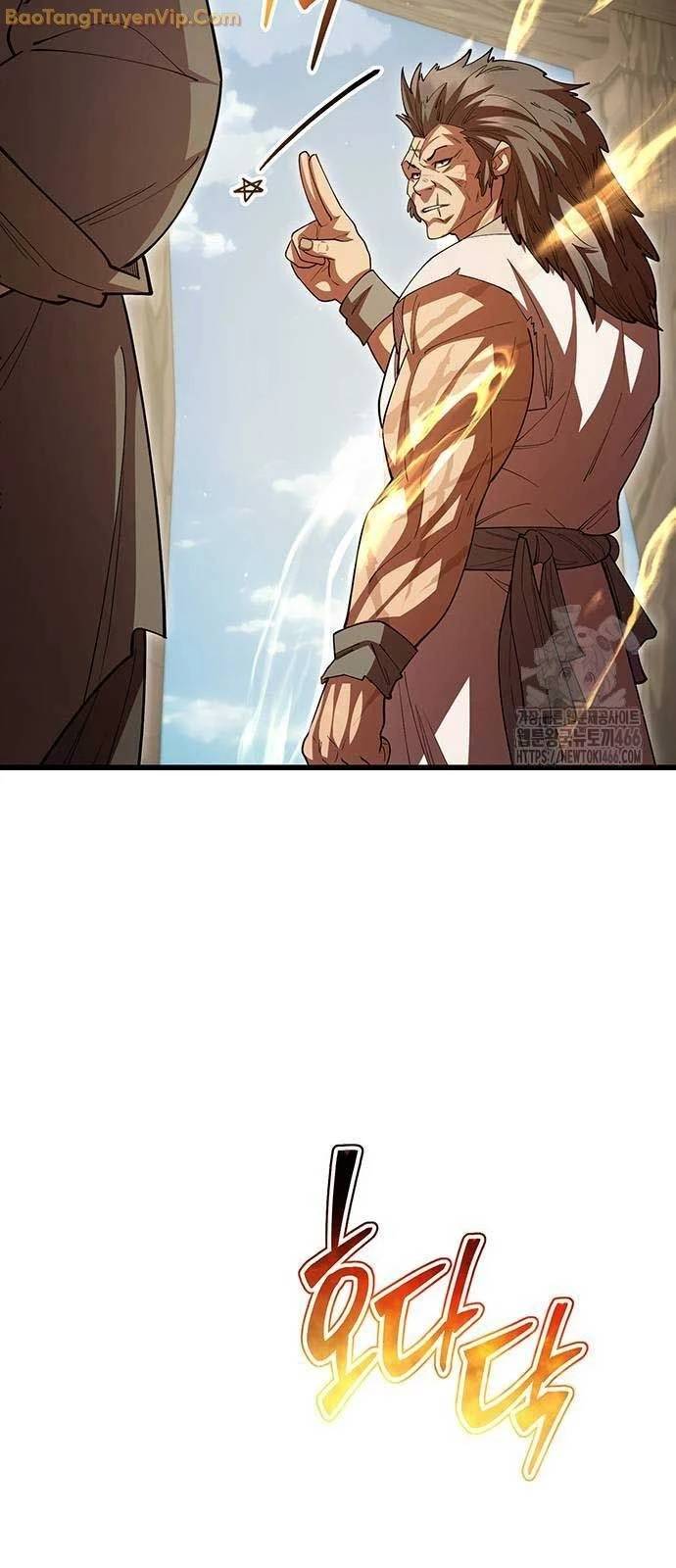 Thiên Hạ Đệ Nhất Đại Sư Huynh - Chapter 116 - Page 22