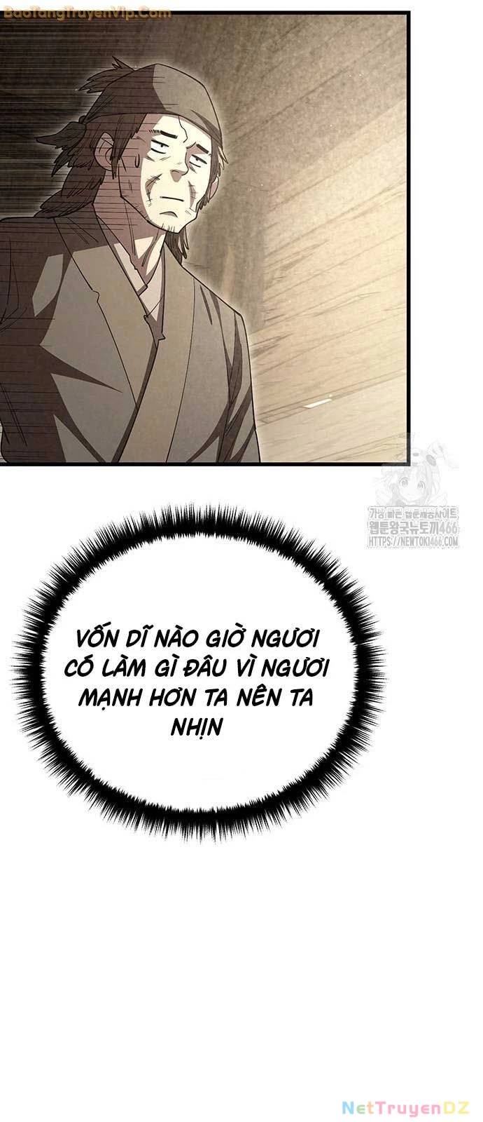 Thiên Hạ Đệ Nhất Đại Sư Huynh - Chapter 116 - Page 23