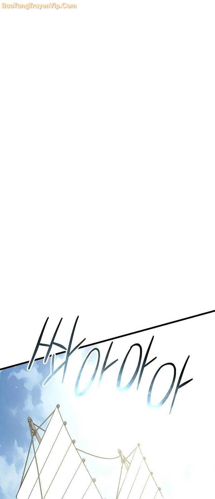 Thiên Hạ Đệ Nhất Đại Sư Huynh - Chapter 116 - Page 24