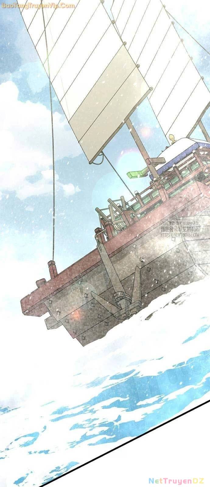 Thiên Hạ Đệ Nhất Đại Sư Huynh - Chapter 116 - Page 25