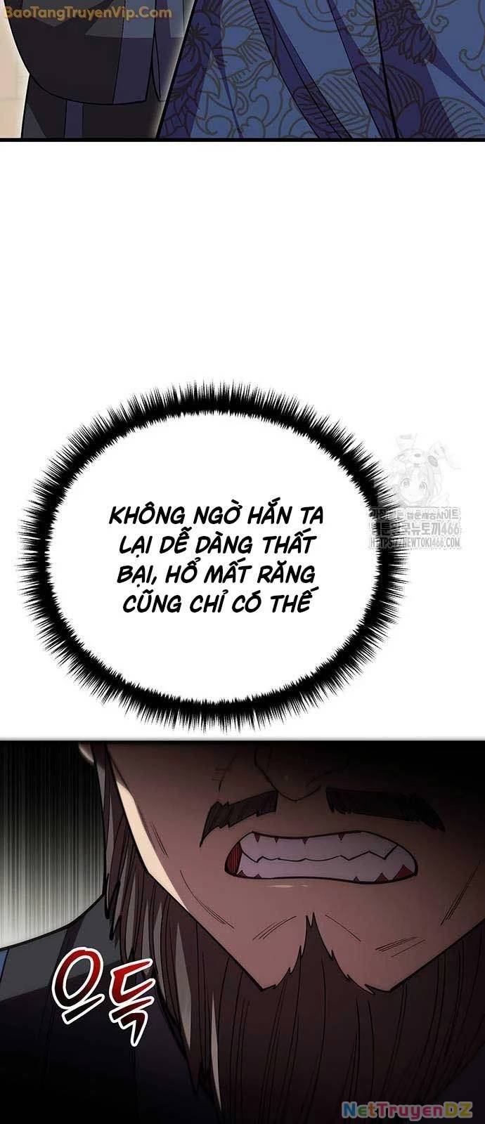 Thiên Hạ Đệ Nhất Đại Sư Huynh - Chapter 116 - Page 28