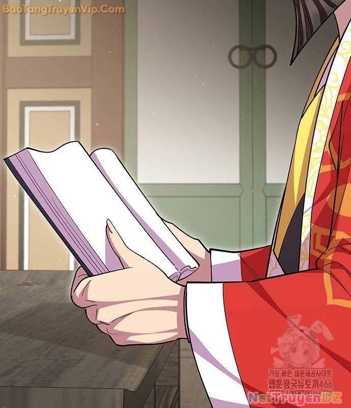 Thiên Hạ Đệ Nhất Đại Sư Huynh - Chapter 116 - Page 36