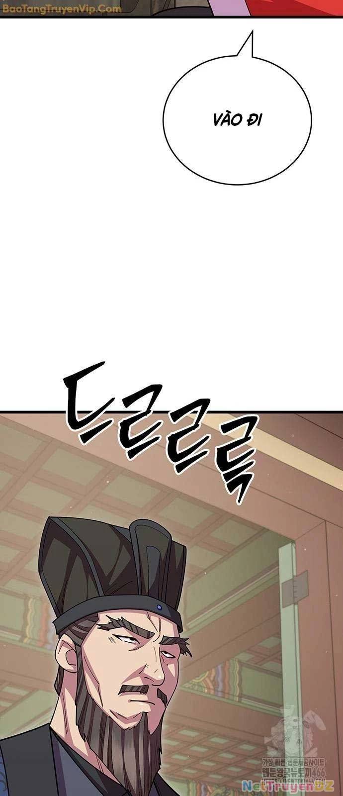 Thiên Hạ Đệ Nhất Đại Sư Huynh - Chapter 116 - Page 37