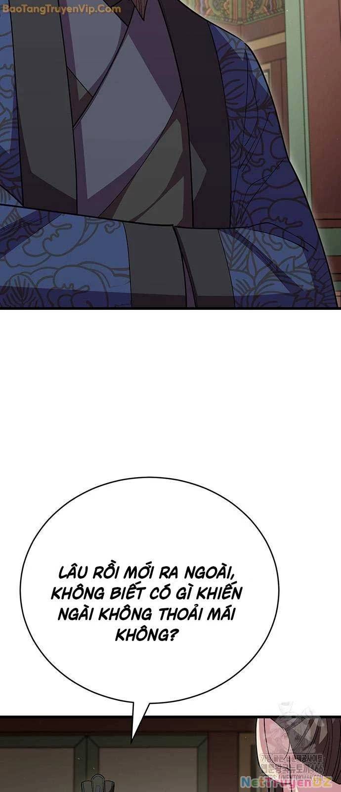 Thiên Hạ Đệ Nhất Đại Sư Huynh - Chapter 116 - Page 38