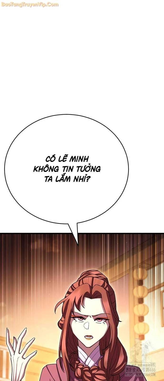 Thiên Hạ Đệ Nhất Đại Sư Huynh - Chapter 116 - Page 41